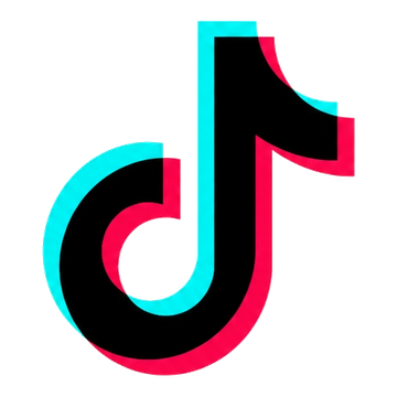 抖音