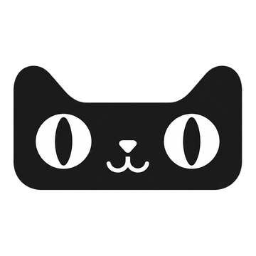 天猫