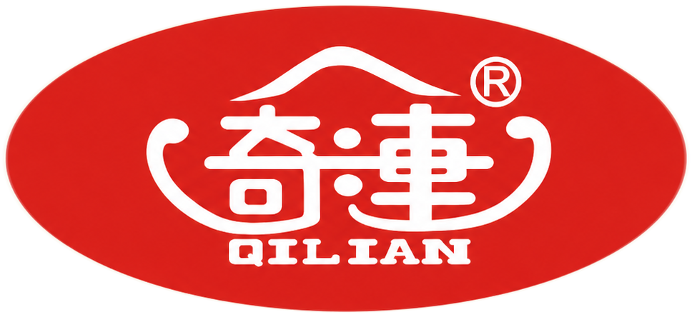 奇连